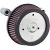 Set filtru de aer Big Sucker stage 1 ARLEN NESS 18-505