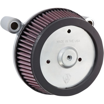 Set filtru de aer Big Sucker stage 1 ARLEN NESS 18-505