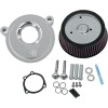 Set filtru de aer BIG SUCKER STAGE 1 ARLEN NESS 18-507