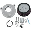 Set filtru de aer BIG SUCKER STAGE 1 ARLEN NESS 18-507 thumb