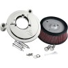 Set filtru de aer big sucker stage 1 ARLEN NESS 18-510