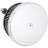 Capac filtru de aer pentru BIG SUCKER ARLEN NESS 18-783