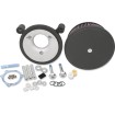 Set filtru de aer big sucker stage 2 ARLEN NESS 18-821 thumb