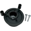 Set filtru de aer big sucker stage 1 cu filtru de aer standard smooth black ARLEN NESS 18-326 Set filtru de aer big sucker stage 1 cu filtru de aer standard smooth black ARLEN NESS 18-326 thumb