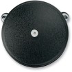 Set filtru de aer big sucker stage 1 cu filtru de aer standard smooth black ARLEN NESS 18-327 Set filtru de aer big sucker stage 1 cu filtru de aer standard smooth black ARLEN NESS 18-327 thumb