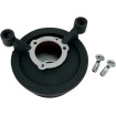Set filtru de aer big sucker stage 1 cu filtru de aer standard smooth black ARLEN NESS 18-327 Set filtru de aer big sucker stage 1 cu filtru de aer standard smooth black ARLEN NESS 18-327 thumb