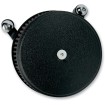 Set filtru de aer big sucker stage 1 cu filtru de aer standard negru neted ARLEN NESS 18-328 Set filtru de aer big sucker stage 1 cu filtru de aer standard negru neted ARLEN NESS 18-328 thumb