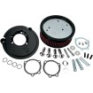 Set filtru de aer big sucker stage 1 black ARLEN NESS 18-826 thumb