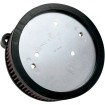 Set filtru de aer big sucker stage 1 black ARLEN NESS 18-826 thumb