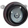 Set filtru de aer big sucker stage 1 ARLEN NESS 18-827