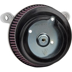 Set filtru de aer big sucker stage 1 ARLEN NESS 18-827