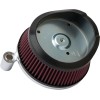 Set filtru de aer big sucker stage 1 ARLEN NESS 18-441