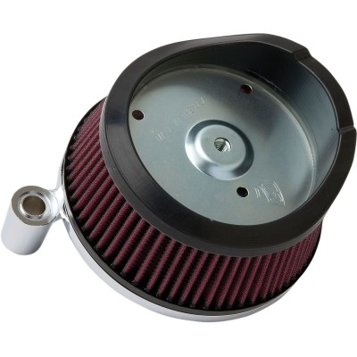 Set filtru de aer big sucker stage 1 ARLEN NESS 18-441