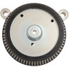 Set filtru de aer sintetic Big Sucker stage 1 chrome ARLEN NESS 50-514