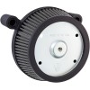 Set filtru de aer sintetic Big Sucker stage 1 negru ARLEN NESS 50-570
