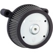 Set filtru de aer sintetic Big Sucker stage 1 negru ARLEN NESS 50-571 Set filtru de aer sintetic Big Sucker stage 1 negru ARLEN NESS 50-571 thumb