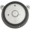 Set filtru de aer sintetic Big Sucker stage 1 crom ARLEN NESS 50-516