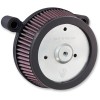 Set filtru de aer big sucker stage 1 natural ARLEN NESS 18-319
