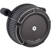 Set filtru de aer Big Sucker Stage 1 cu filtru de aer sintetic beveled black ARLEN NESS 50-843 Set filtru de aer Big Sucker Stage 1 cu filtru de aer sintetic beveled black ARLEN NESS 50-843 thumb