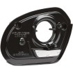 Set filtru de aer big sucker stage 1 black ARLEN NESS 18-459 thumb