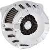 Set filtru de aer inverted big sucker deep cut chrome ARLEN NESS 18-916