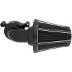 Set filtru de aer monster sucker cu capac beveled black ARLEN NESS 81-036 Set filtru de aer monster sucker cu capac beveled black ARLEN NESS 81-036 thumb