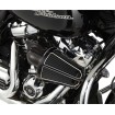 Set filtru de aer monster sucker cu capac beveled black ARLEN NESS 81-036 Set filtru de aer monster sucker cu capac beveled black ARLEN NESS 81-036 thumb