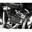 Set filtru de aer monster sucker cu capac deep cut negru ARLEN NESS 81-037 Set filtru de aer monster sucker cu capac deep cut negru ARLEN NESS 81-037 thumb