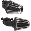 Set filtru de aer monster sucker cu capac deep cut negru ARLEN NESS 81-037 Set filtru de aer monster sucker cu capac deep cut negru ARLEN NESS 81-037 thumb
