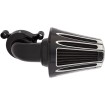Set filtru de aer monster sucker cu capac deep cut negru ARLEN NESS 81-037 Set filtru de aer monster sucker cu capac deep cut negru ARLEN NESS 81-037 thumb