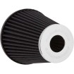Set filtru de aer MONSTER SUCKER fără capac negru ARLEN NESS 81-039 Set filtru de aer MONSTER SUCKER fără capac negru ARLEN NESS 81-039 thumb
