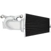 Set filtru de aer monster sucker fără capac crom ARLEN NESS 81-001 Set filtru de aer monster sucker fără capac crom ARLEN NESS 81-001 thumb
