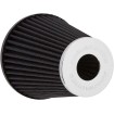 Set filtru de aer monster sucker fără capac crom ARLEN NESS 81-001 Set filtru de aer monster sucker fără capac crom ARLEN NESS 81-001 thumb