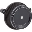 Set filtru de aer Big Sucker Stage 1 Beveled M8 negru ARLEN NESS 18-309 Set filtru de aer Big Sucker Stage 1 Beveled M8 negru ARLEN NESS 18-309 thumb