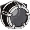 Set filtru de aer method clear series M8 contrast ARLEN NESS 18-960 Set filtru de aer method clear series M8 contrast ARLEN NESS 18-960 thumb