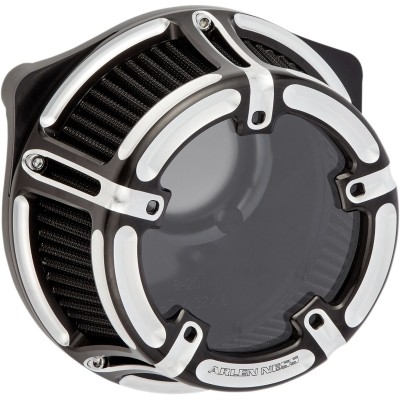 Set filtru de aer method clear series M8 contrast ARLEN NESS 18-960