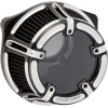 Set filtru de aer method clear series FLT contrast ARLEN NESS 18-961