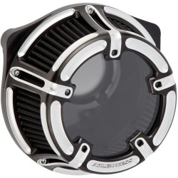 Set filtru de aer method clear series FLT contrast ARLEN NESS 18-961 Set filtru de aer method clear series FLT contrast ARLEN NESS 18-961