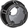 Set filtru de aer method clear series FLT negru ARLEN NESS 18-966