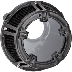 Set filtru de aer method clear series FLT negru ARLEN NESS 18-966 Set filtru de aer method clear series FLT negru ARLEN NESS 18-966
