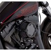 Set filtru de aer method clear series twin cam black ARLEN NESS 18-967 Set filtru de aer method clear series twin cam black ARLEN NESS 18-967 thumb