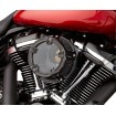 Set filtru de aer method clear series twin cam black ARLEN NESS 18-967 Set filtru de aer method clear series twin cam black ARLEN NESS 18-967 thumb