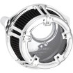 Set filtru de aer method clear series M8 crom ARLEN NESS 18-970 Set filtru de aer method clear series M8 crom ARLEN NESS 18-970 thumb