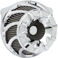 Filtru de aer DRIFT CHROME ARLEN NESS 18-982 Filtru de aer DRIFT CHROME ARLEN NESS 18-982