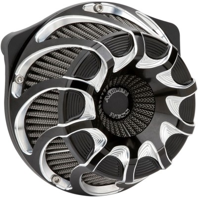 Filtru de aer DRIFT BLACK ARLEN NESS 18-983 Filtru de aer DRIFT BLACK ARLEN NESS 18-983