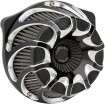 Filtru de aer DRIFT BLACK XL ARLEN NESS 18-985 Filtru de aer DRIFT BLACK XL ARLEN NESS 18-985 thumb