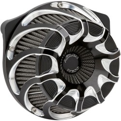 Filtru de aer DRIFT BLACK XL ARLEN NESS 18-985 Filtru de aer DRIFT BLACK XL ARLEN NESS 18-985