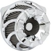 Filtru de aer DRIFT CHROME FLT ARLEN NESS 18-986