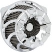 Filtru de aer DRIFT CHROME FLT ARLEN NESS 18-986 Filtru de aer DRIFT CHROME FLT ARLEN NESS 18-986 thumb