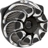 Filtru de aer DRIFT BLACK FLT ARLEN NESS 18-987